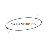 ofcnaraneocity | Unsorted