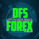 dfsforex2 | Unsorted