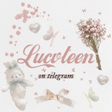 lucvteen | Unsorted