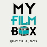 myfilmbox | Unsorted