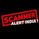 scammer_death_channel | Unsorted