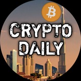 cryptodailyindonesia | Cryptocurrency