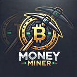 moneyminerx | Unsorted