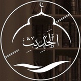 aladis4 | Unsorted