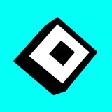 yapmonad | Unsorted
