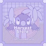 officialharvest | Unsorted