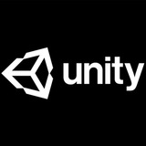 unity3ddevs | Unsorted