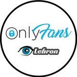 onlyfans_8 | Для взрослых