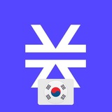 blockstackchatkorea | Unsorted