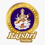 rajshrionline | Unsorted