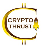 cryptothrustcircle | Cryptocurrency