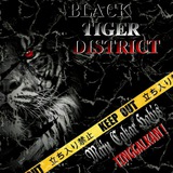 blacktigerdistrict | Unsorted