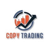 copytradingfree1 | Cryptocurrency