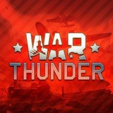 playwarthunder | Unsorted