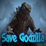 savegodzillaa | Unsorted