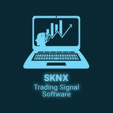 sknxsoftwares | Cryptocurrency