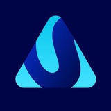 AltSignals.io