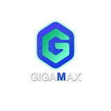 gigamaxpro | Unsorted