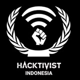 hacktivistindonesia | Unsorted