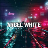 anglewhitegroup | Unsorted