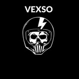 vexso | Unsorted