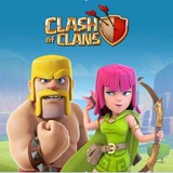 clashofclans_ak | Unsorted