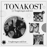 tonakostofcc | Unsorted