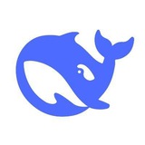deepseek_ai | Unsorted