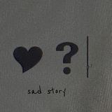 sadstoryvirtual | Unsorted