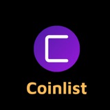 coinlistvnofficial | Cryptocurrency