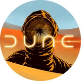 dunegamechannel | Unsorted