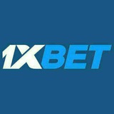 bet_1xbets | Unsorted