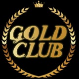 clubgoldmall | Unsorted