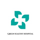 greenhealthyhospital | Unsorted