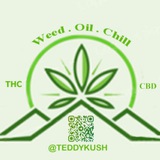 teddykush420 | Unsorted