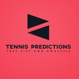 tennis_tips_free | Unsorted