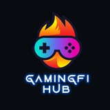 gamingfi_hub | Unsorted