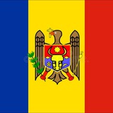 moldova_forum | Unsorted