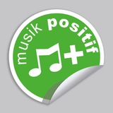 musikpositif | Unsorted