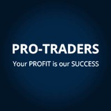 algoprotraders | Cryptocurrency