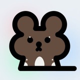 quollfinance | Unsorted