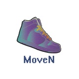 movenbsc | Unsorted