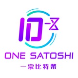 onesatoshi_news | Cryptocurrency