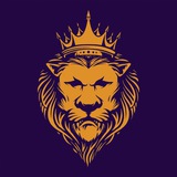 lionkinggcall | Cryptocurrency