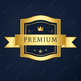 premiumtent | Adults only