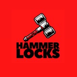 hammerlocks | Unsorted