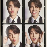 jimin | Unsorted