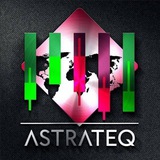 astrateqvn | Cryptocurrency