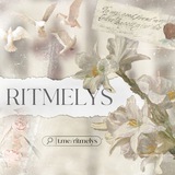 ritmelys | Unsorted