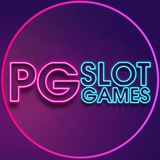 pgslotgamesofficial | Unsorted